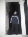 Ігор Шкіра фотография #41 (источник - https://vk.com/id55429979)