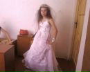 Наталя Голубінка фотография #23 (источник - https://vk.com/id62748945)