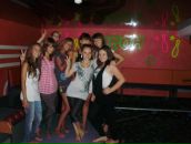 Боулінг-Клуб Неон фотография #42 (источник - https://vk.com/id92716509)