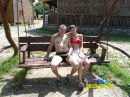 Мар'яна Іванейко фотография #39 (источник - https://vk.com/id132363870)