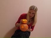 Фотография Арминен Ольги