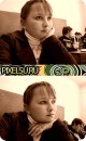 Софочка Гаврильців фотография #45 (источник - https://vk.com/id65335017)