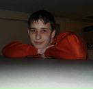 Фотография Жукова Дениса