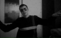 Олександр Супрун фотография #30 (источник - https://vk.com/id75168002)