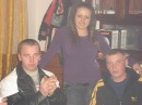 Вова Дудкін фотография #3 (источник - https://vk.com/id82767189)