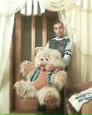 Роман Іваськів фотография #29 (источник - https://vk.com/id133045424)