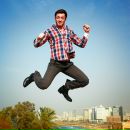 Фотография Шпилевского Дениса