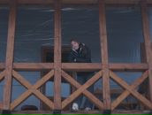 Христинка Невідомська фотография #10 (источник - https://vk.com/id40470620)