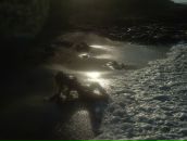 Фотография Скоген Дима