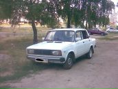 Илья Перфоратор фотография #24 (источник - https://vk.com/id4715050)