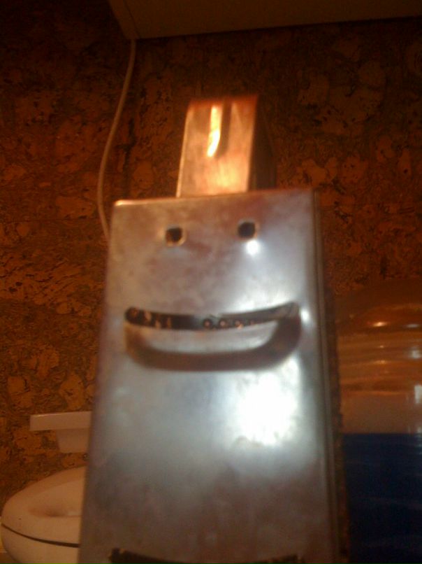 Евгений Душкин фотография #32