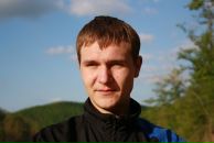 Фотография Никулина Алексея