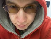 Антон Румянцев фотография #24 (источник - https://vk.com/id2020297)