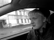 Фотография Савченко Дмитрия