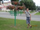 Ocylih_dg_sergei Окулич фотография #11 (источник - https://vk.com/id64812144)