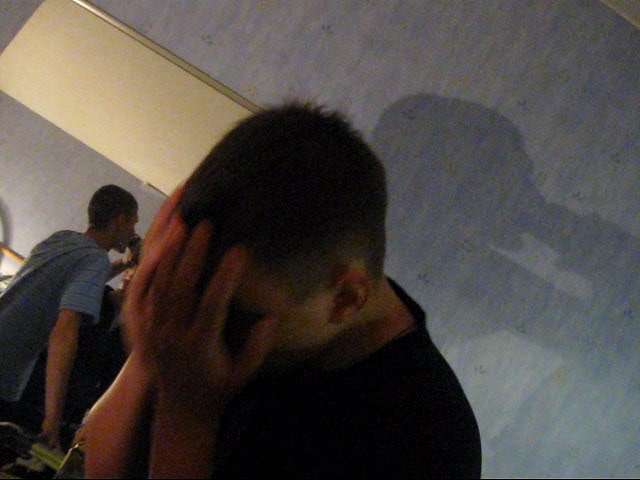 Тёма 4sgm фотография #48