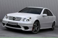 Фотография Неважно Левона