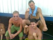 Діма Найко фотография #43 (источник - https://vk.com/id95433297)