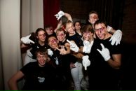 Фотография Кима Андрея