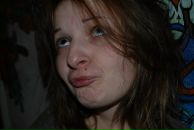 Фотография Боровиковой Юлии