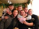 Вася Ніколайчук фотография #17 (источник - https://vk.com/id104649742)
