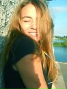 Фотография Федоровой Зои