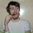 Фотография Lanevich Timophey