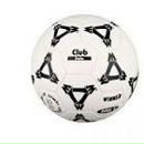 Вася Білий фотография #17 (источник - https://vk.com/id134384324)