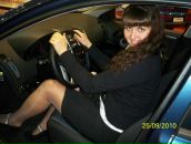 Фотография Аксёнов Михаил