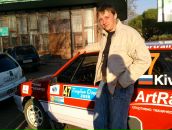 Фотография Семенькова Дениса