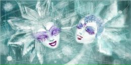 Іван Костюк фотография #13 (источник - https://vk.com/id86538587)