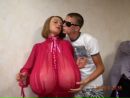 Фотография Никонова Дениса