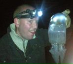 Фотография Буданова Алексея