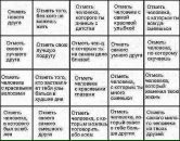 Валерия Петрова фотография #21 (источник - https://vk.com/id166319196)