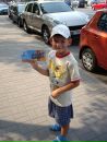 Фотография Крипиневича Евгения