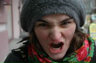 Фотография Шишкановой Татьяны