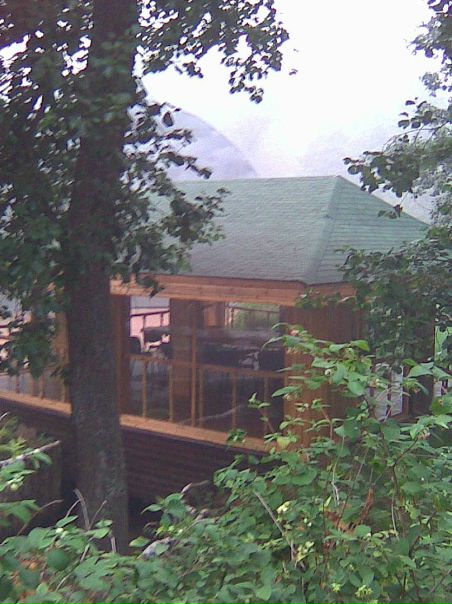 Иван Волков фото №32