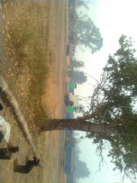 Иван Волков фото №45