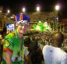 Фотография Падалкина Егора