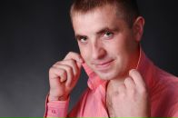 Василь Мартинів фотография #50 (источник - https://vk.com/id59652310)
