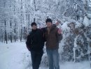 Андрій Скородинський фотография #27 (источник - https://vk.com/id63112707)