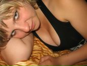 Іваська Митрошина фотография #1