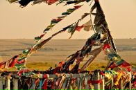 Дольган Тюменов фотография #3 (источник - https://vk.com/id1663149)