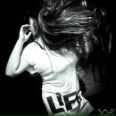 Олексій Сорочинський фотография #43 (источник - https://vk.com/id18151074)