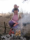 Андрій Кравчук фотография #16 (источник - https://vk.com/id10855206)