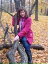 Фотография Быковой Веры