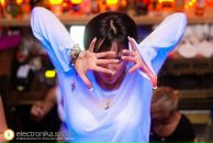 Фотография Грибовой Юлии