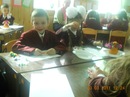 Ярослав Корч фотография #22 (источник - https://vk.com/id150586561)