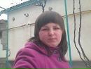 Марянка Ластівка фотография #43 (источник - https://vk.com/id130773859)