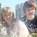 Фотография Агаркова Владислава